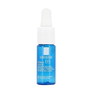 理膚寶水 B5彈潤修復精華 3ml 10ml