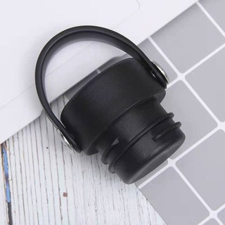 戶外 18oz-32oz-40oz Hydro Flask Lid Cover 太空壺吸管蓋 PP 吸管蓋廣口壺廣口壺蓋