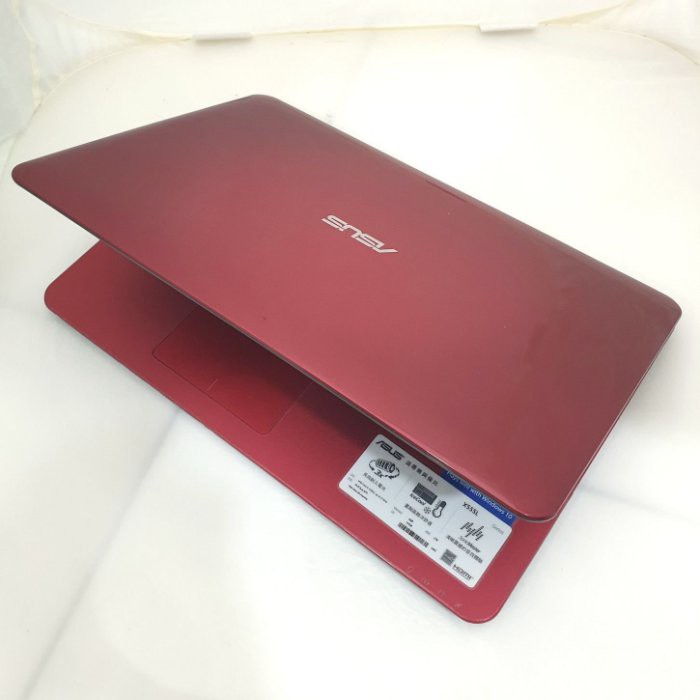 【一番3C】華碩 ASUS X555LF i5-5200U/1TB/4GB/NV930M 優質2G獨顯筆電-C00196