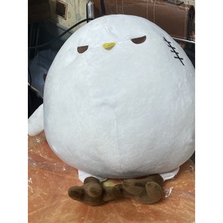 卡娜赫拉 P助抱枕 大娃娃
