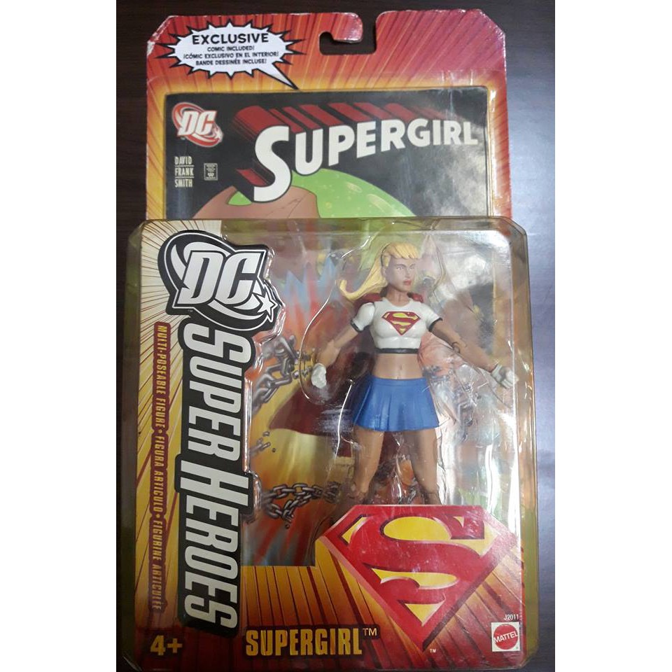 DC super heroes 女超人(mattel,小丑,marvel legends,蝙蝠俠,蜘蛛人,鋼鐵人,shf