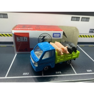 二手搬運車的價格推薦 21年10月 比價撿便宜