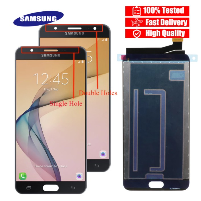 Samsung J 二手 Ptt Dcard討論與高評價商品 2021年9月 飛比價格