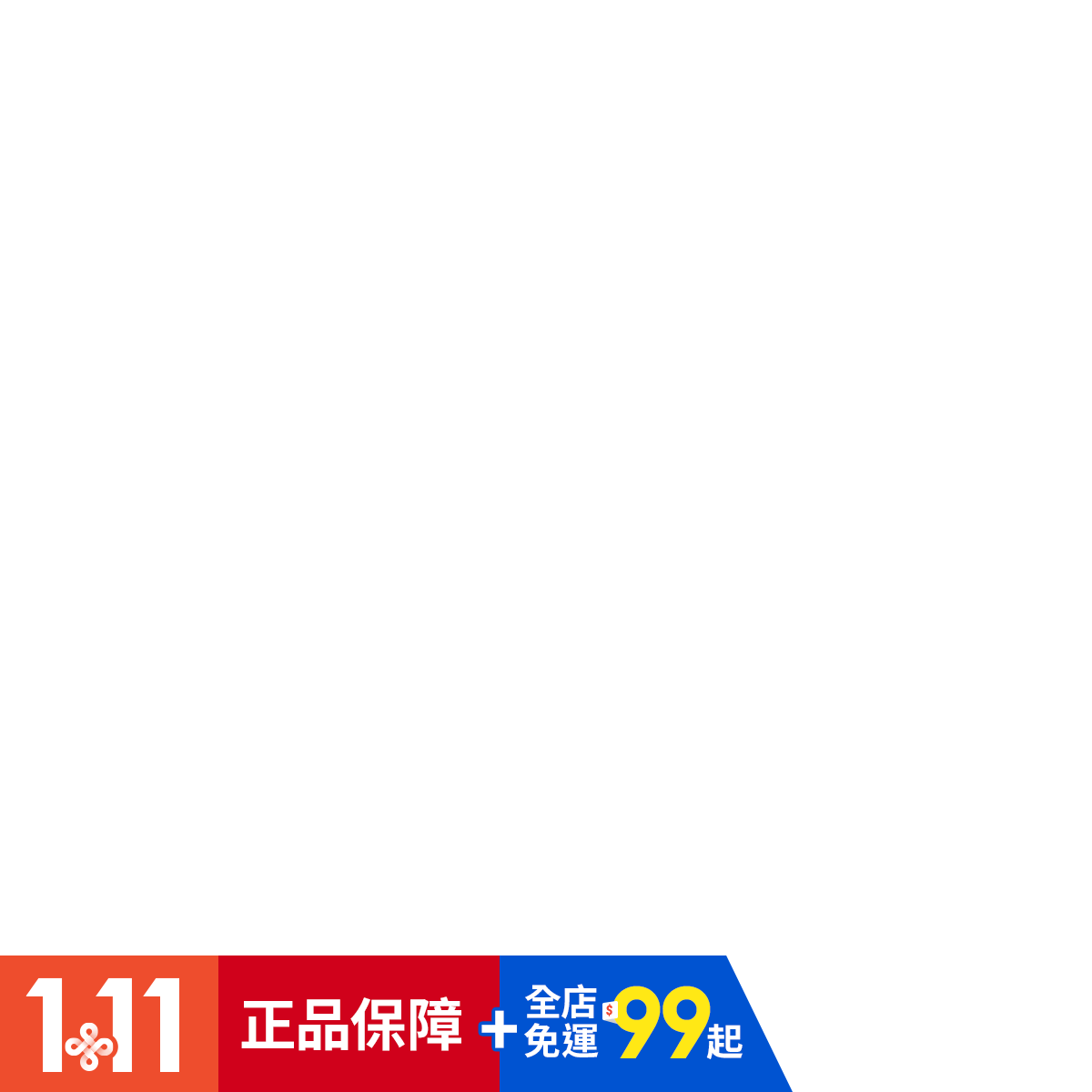 AirPods Pro (第二代) MQD83TA/A 【全國電子】 | 蝦皮購物
