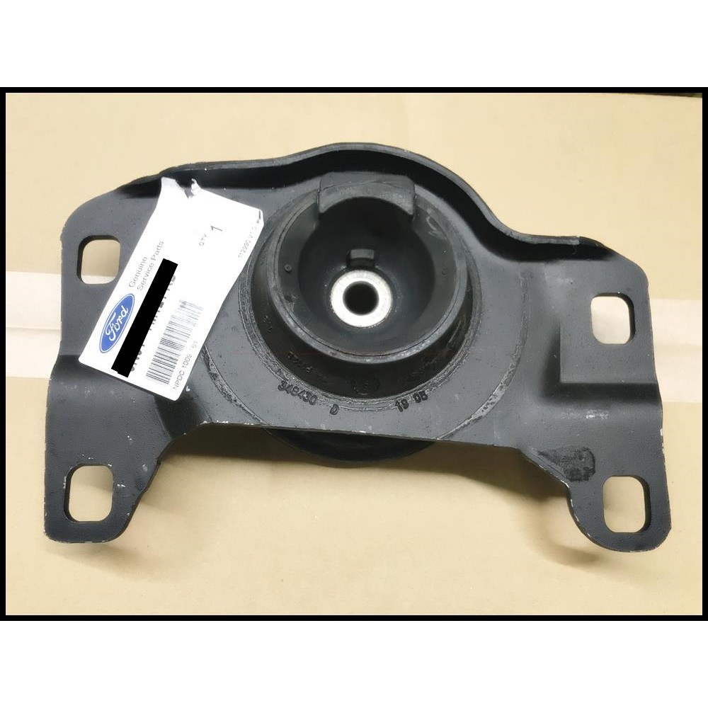 Focus MK2 Mk2.5 MK3 MK3.5【原廠 柴油 引擎腳】自排手排 TDCi 變速箱腳 JC原廠貨