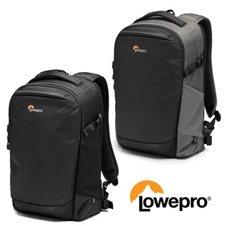 LOWEPRO 羅普 火箭手三代 300 AW III 攝影後背包 黑/灰 公司貨