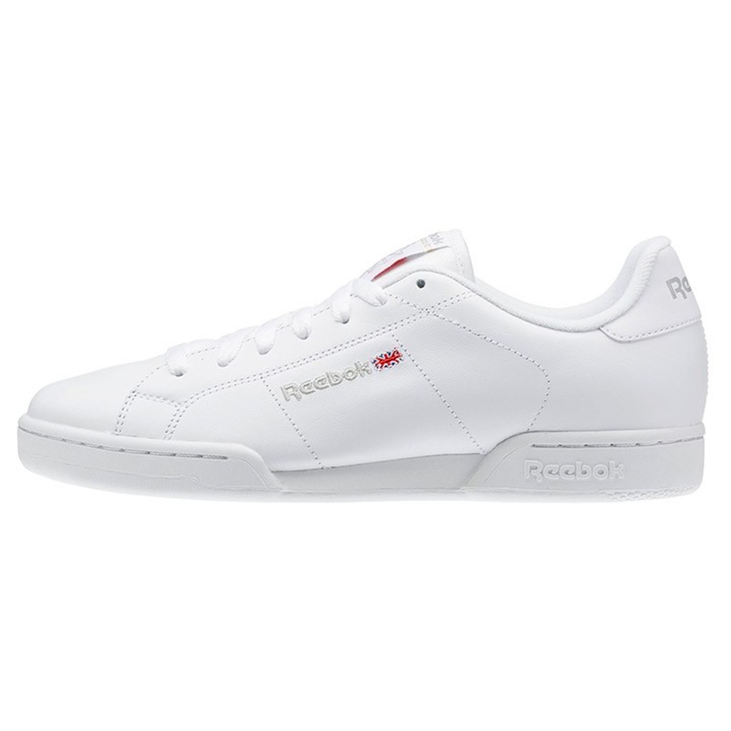 reebok npc classic