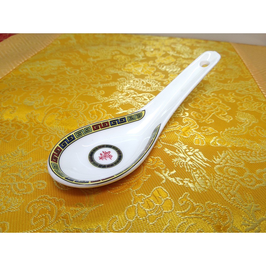 山珍海味盤 拍賣 評價與ptt熱推商品 21年7月 飛比價格