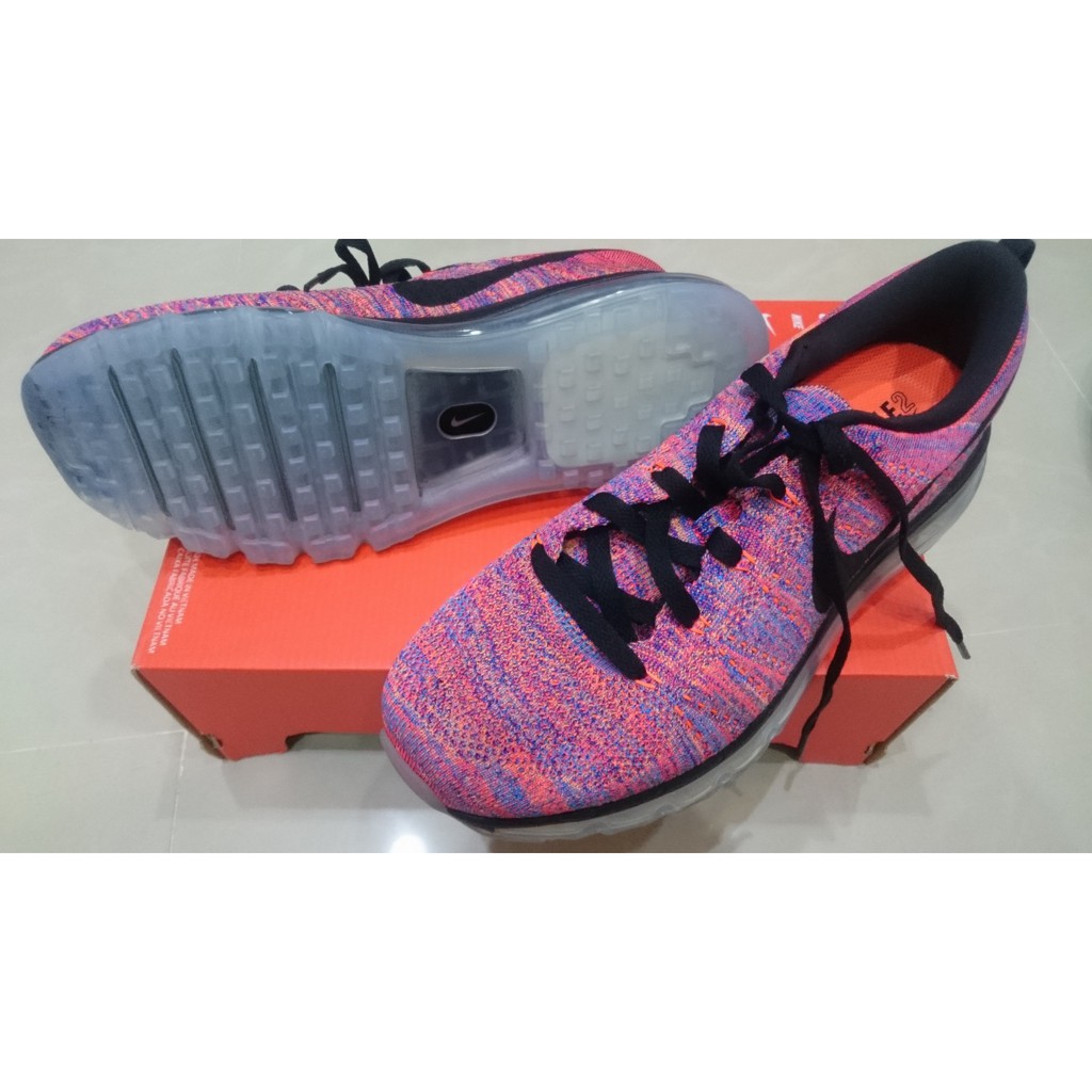 nike air max 360 2016