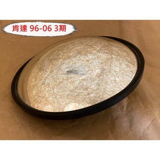 肯達 CANTER FUSO 後視鏡照地鏡 後視鏡 照地鏡