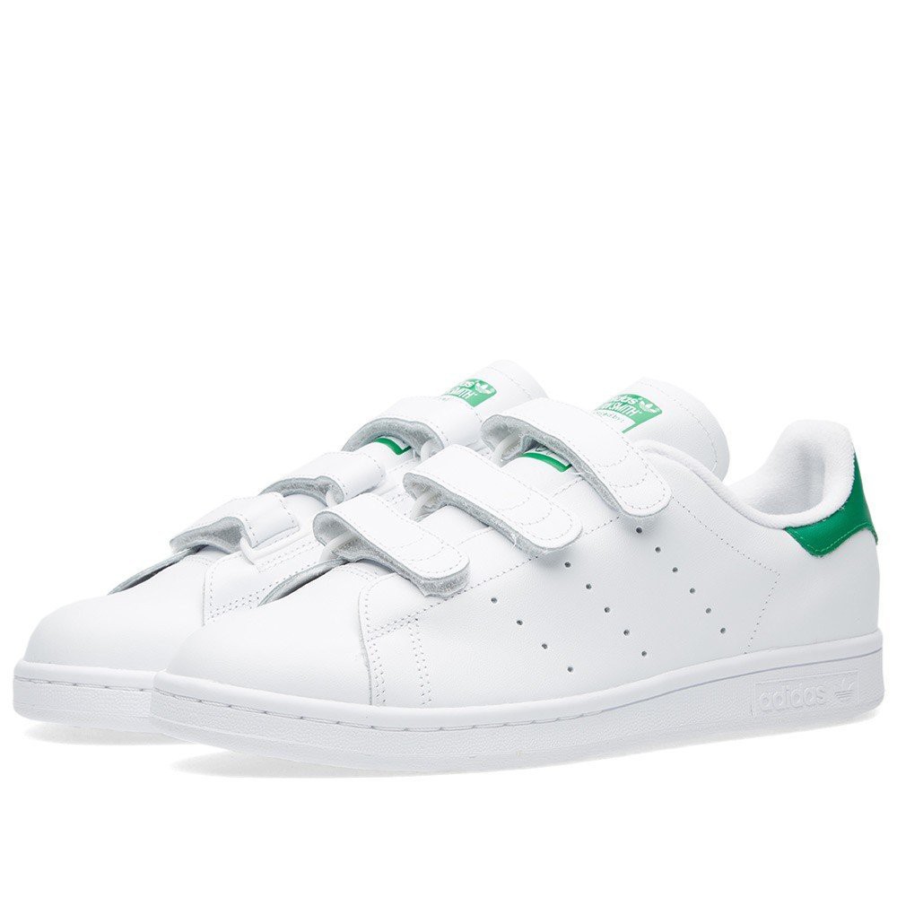 adidas stan smith s75187