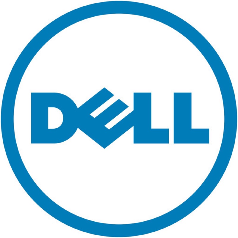 美國代購 Dell 筆電 便宜5000～15000