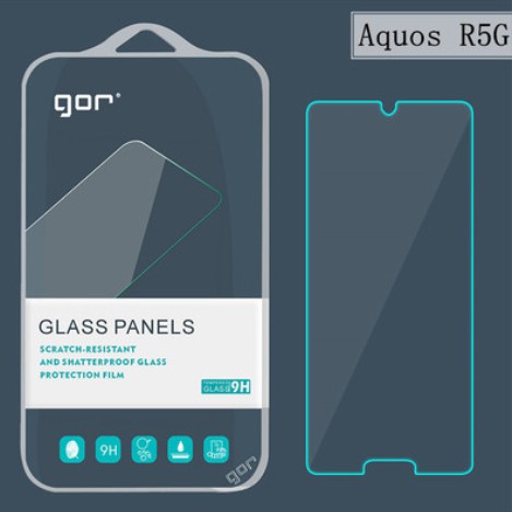 發仔~夏普 Sharp R5G Sense7 Wish R8sPro GOR 鋼化玻璃保護貼 玻璃貼 鋼化玻璃膜 鋼膜