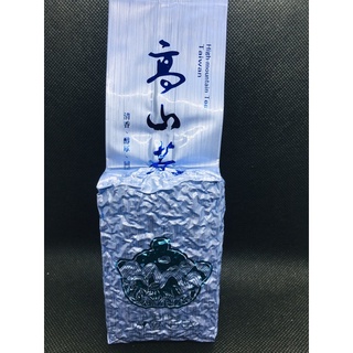 💥【源茗緣】臺灣四季春 🔥24小時火速出貨🔥高山茶 茶葉 冷泡茶 茶包 快速出貨