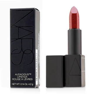 NARS - 無畏唇膏 4.2g/0.14oz