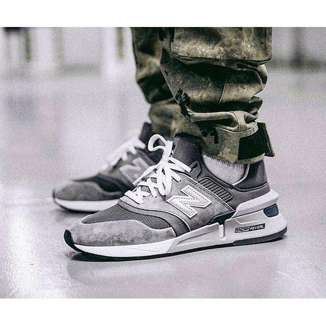 new balance m997s