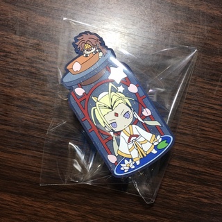 3 26新增 個人收藏 最遊記集中區悟空娃娃 吊飾 徽章 早期收藏卡悟空 悟淨 三藏 八戒 哪吒 捲簾大將 蝦皮購物