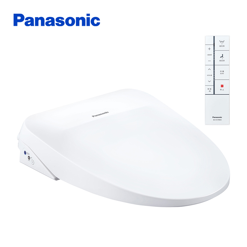Panasonic 國際牌 温水洗浄便座 DL-RPTK10TWS蝦皮直送