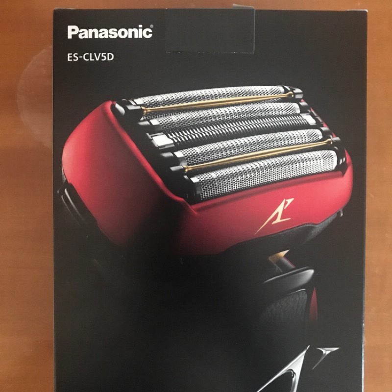 Panasonic Clv的價格推薦 21年3月 比價比個夠biggo