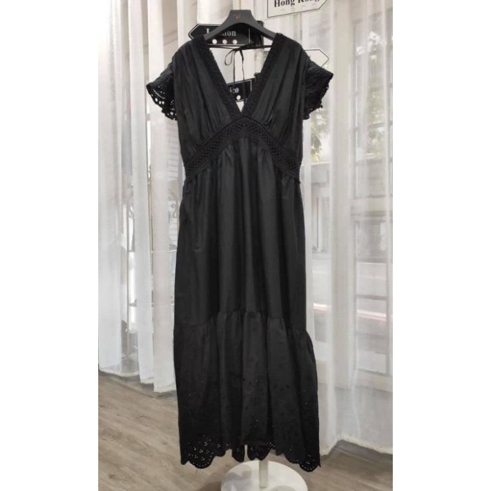 Ta211 Ptt Dcard討論與高評價網拍商品 2021年8月 飛比價格