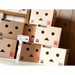 ˙ＴＯＭＡＴＯ生活雜鋪˙日本進口人氣日本製 OKAMOTO阿愣手握式18小時非貼式暖暖包三十入盒裝版(現貨)