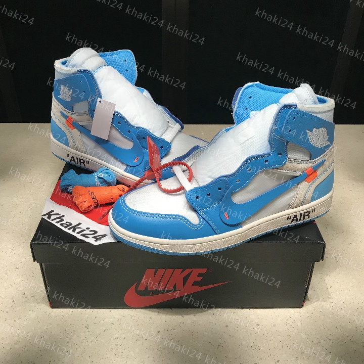 nike af1 sage yellow