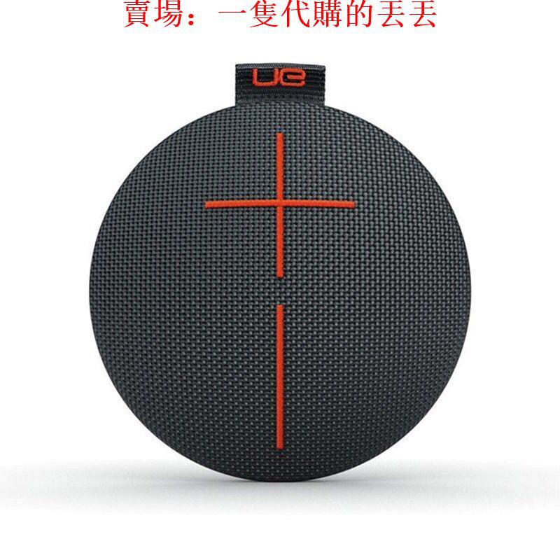 ????Ultimate Ears UE ROLL 2 ??? 