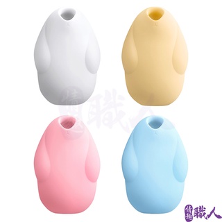 告白兔 真空吸吮+聲波 脈衝震動器 底座薰香+夜燈功能 │情趣職人│贈潤滑液 情趣用品 吸吮器 吸允 小章魚 逗豆鳥