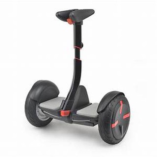 【天翼科技】MI小米九號平衡車 腳控升級版 ninebot mini pro Segway 賽格威平衡車