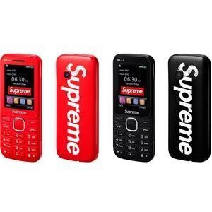 supreme air force 1 resale price