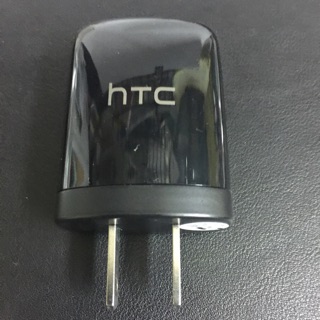 【HTC 手機專用旅充系列】 宏達電 HTC 1A 充電頭 黑色 充電器 5W 小電流 旅充USB充電器充電頭 豆腐頭