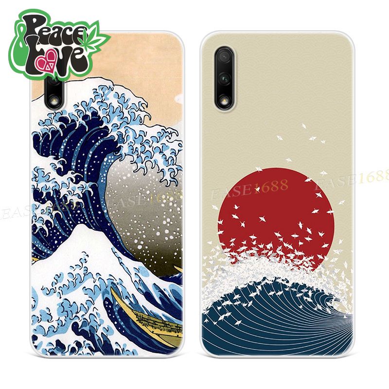 浮世繪手機殼的價格推薦第34 頁 21年11月 比價比個夠biggo