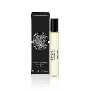 【化妝檯】臺灣專櫃 Diptyque 青蕨 譚道 爵夢 肌膚之華 玫瑰 花都 影中之水 淡香精 10ml 新款上市