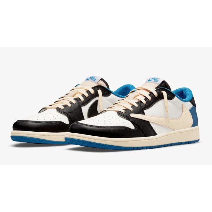 Travis Scott Jordan 1 LOW OG的價格推薦- 2023年8月| 比價比個夠BigGo