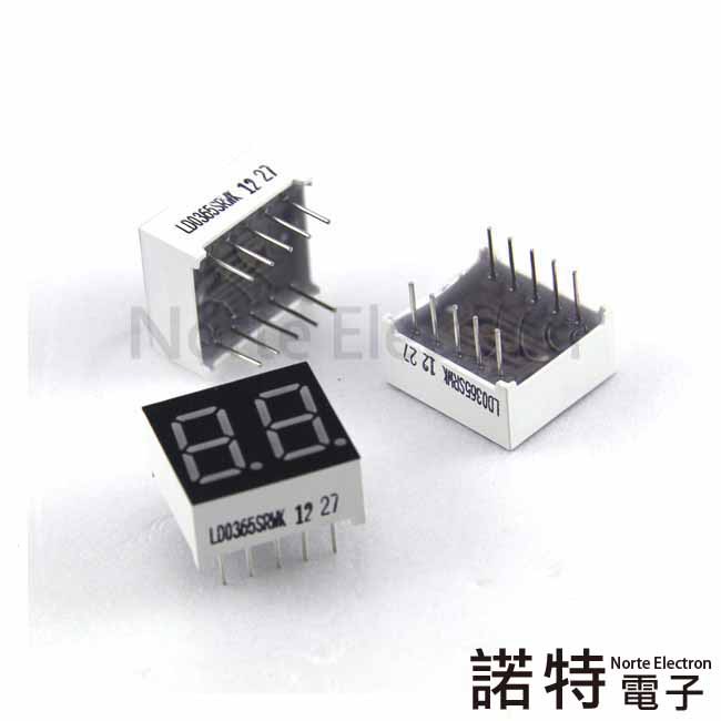 白色七段顯示器 Ptt與dcard推薦網拍商品 2021年12月 飛比價格