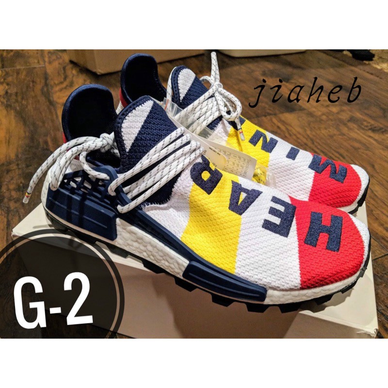 bb9544 adidas