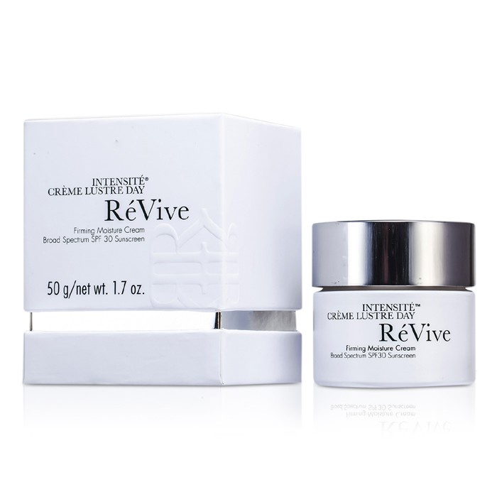 REVIVE - 豐盈緊緻日霜 SPF 30 - 50g/1.7oz