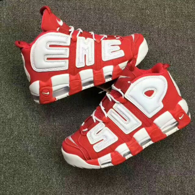 nike air tempo supreme