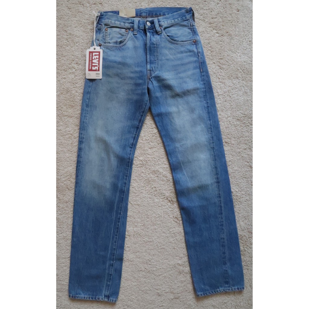 levi's lvc 1947