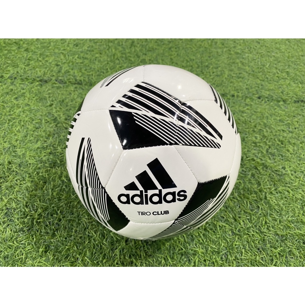 adidas fs0367