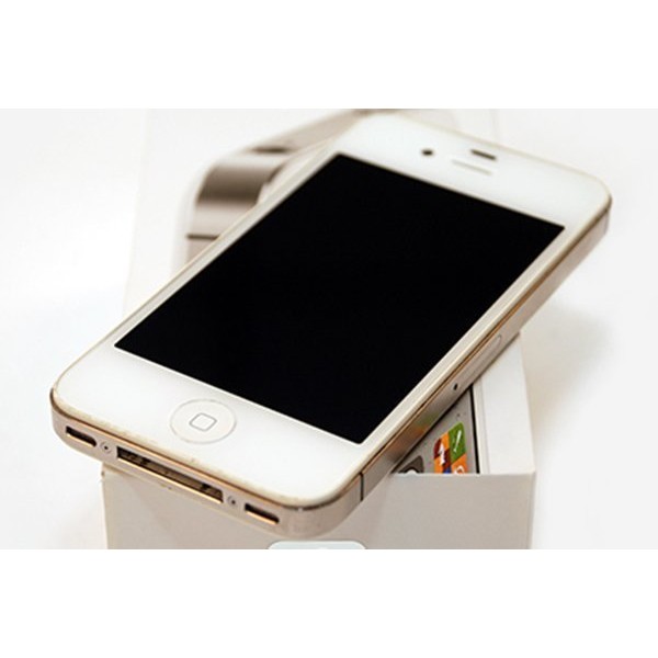 蒐機王3c館 Apple Iphone4s Iphone 4s 16g 白80 新 高價收購手機 B1427 9 蝦皮購物