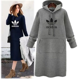 Adidas連身帽t的價格推薦 2021年12月 比價撿便宜