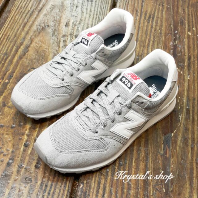 new balance wr996hs