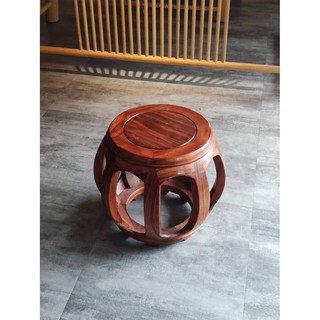 黃花梨木椅的價格推薦 21年9月 比價撿便宜