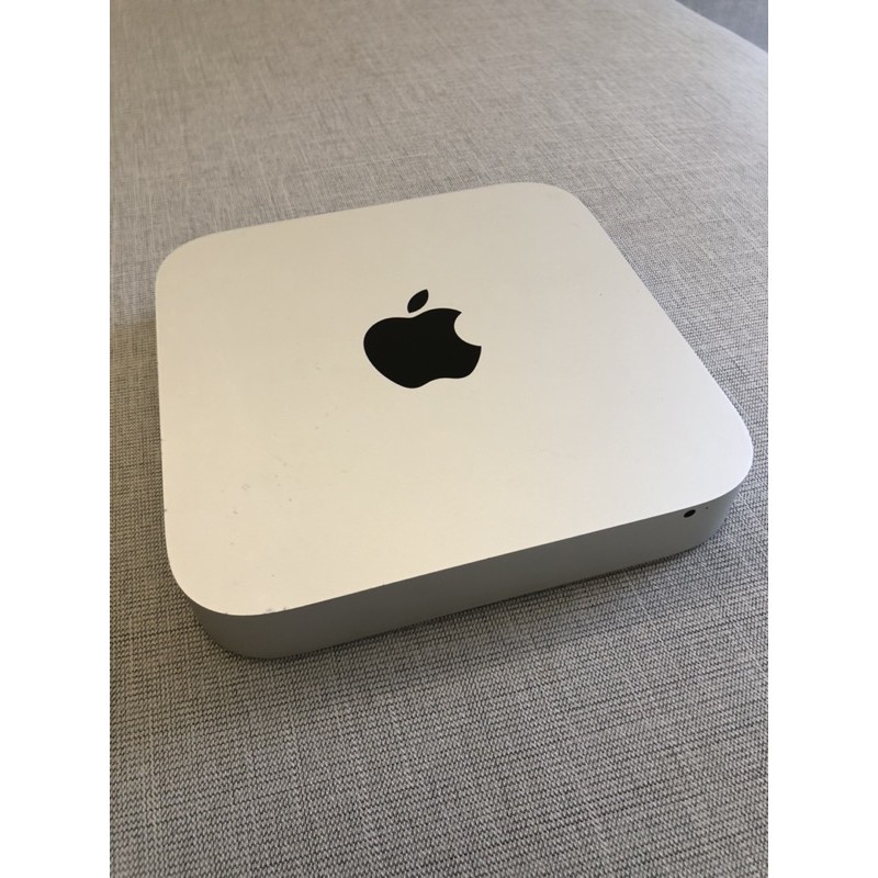 Apple mac mini 2013 2012 2.5Ghz