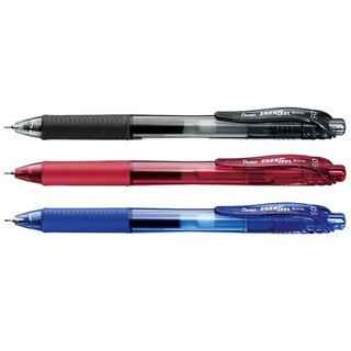 Pentel 飛龍 BLN105 極速鋼珠筆 (0.5mm) / 支