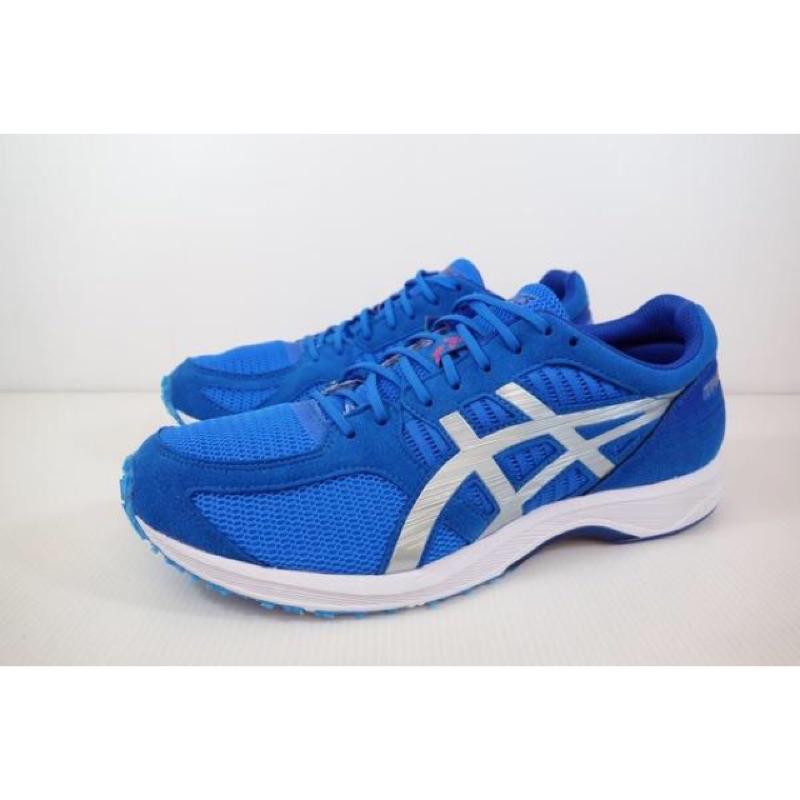 asics t820n