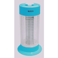 【歌林】KOLIN電擊式捕蚊燈KEM-HK500