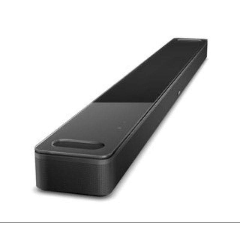 孟芬逸品全新現貨日本Bose Soundbar 900 聲霸，現今最棒的聲霸，市價39800元