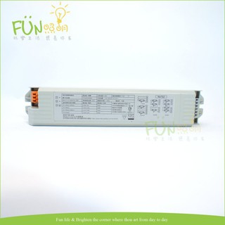 飛利浦 T5 14W 21W 28W 35W EB-Ci TL5 預熱型 PHILIPS PL-C 安定器 變壓器